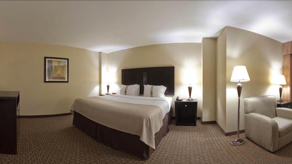 Hyatt House Bentonville Rogers Exterior photo